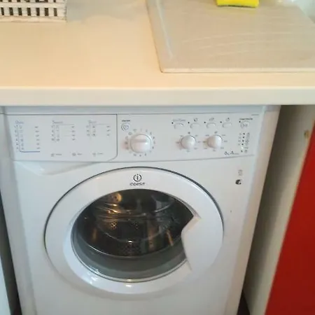 Daire Flat Near The Sea Ahyolu