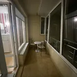 Apartment Flat Near The Sea Pomorie