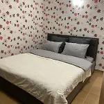 Apartment Flat Near The Sea Pomorie