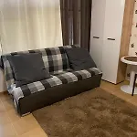 Flat Near The Sea Apartment *