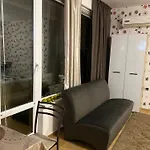 Apartment Flat Near The Sea Pomorie