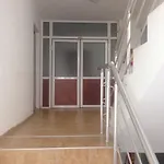 Flat Near The Sea Apartment Pomorie