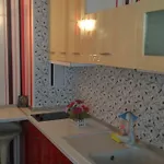 Flat Near The Sea Apartment