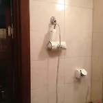 Flat Near The Sea Pomorie