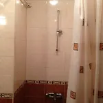 Apartment Flat Near The Sea