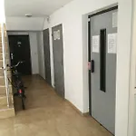 Flat Near The Sea Apartment *
