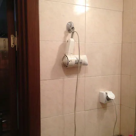 Flat Near The Sea Gmina Pomorie