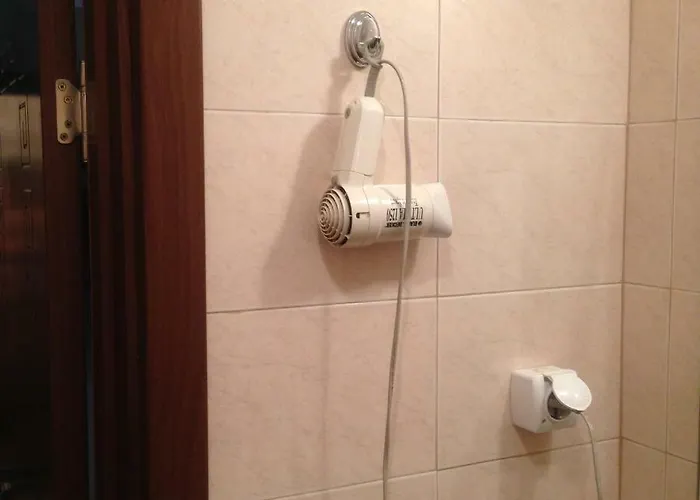 Flat Near The Sea Поморие